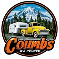 Coumbs RV Truck Accessories